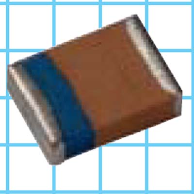 TBC系列軍工級(jí)鉭電容AVX鉭電容