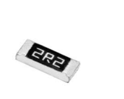 風華高科大功率貼片電阻