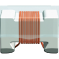 TDK電感器一般等級高頻電路用SIMID系列