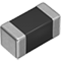 TDK電感器車載等級去耦電路用?KLZ系列