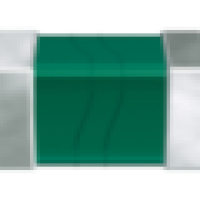 TDK電感器車載等級高頻電路用SIMID系列