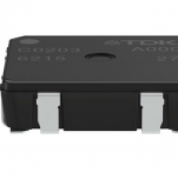 TDK應(yīng)答器線圈SMT系列