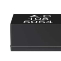 TDK電感器應(yīng)答器線圈SMT系列