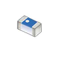 MURATA電感器LQP03HQ_02系列