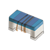 MURATA電感器LQW18AN_10系列