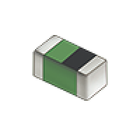 MURATA電感器LQG15HH_02系列