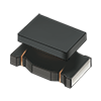 MURATA電感器LQH31HZ_03系列