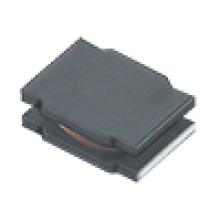 MURATA電感器LQH2MCN_02系列