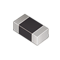 MURATA電感器LQM18PZ_CH系列