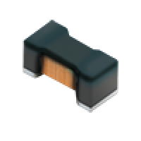 MURATA電感器LQW18CA_00系列