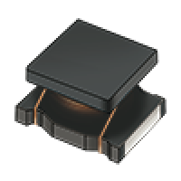 MURATA電感器LQH32MN_23系列