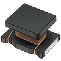 MURATA電感器LQH32NH_23系列