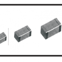 風(fēng)華高科高頻貼片電感器VHF系列