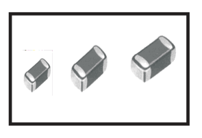 風(fēng)華高科鐵氧體貼片電感器CMI系列