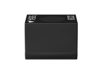 TDK電感器應(yīng)答器線圈SMT系列