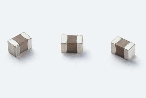 SAMSUNG/????/三星聲學噪聲電容器