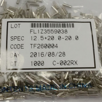 愛普生/EPSON晶振KHZ系列