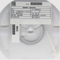 愛普生/EPSON晶振FA系列