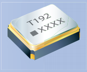 TXC晶振OY系列