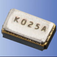 Kyocera/京瓷晶振ST2012SB系列