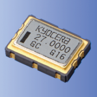 Kyocera/京瓷KV7050B-C3系列