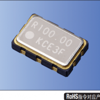 Kyocera/京瓷晶振MC2016Z系列