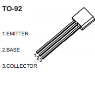 長(zhǎng)電科技晶體管