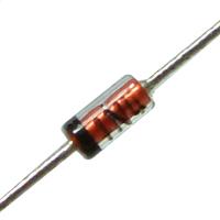 ON小信號(hào)開(kāi)關(guān)二極管