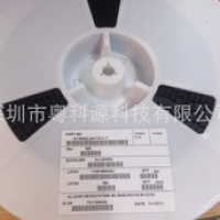 美國ALLEGRO型號ATS667LSGTN-T零速齒輪齒傳感器IC