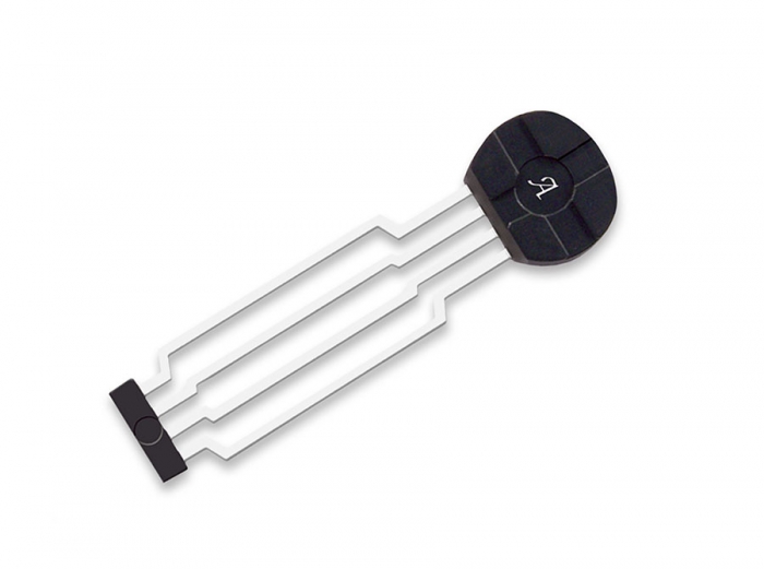 美國(guó)ALLEGRO型號(hào)ATS128LSE霍爾元件