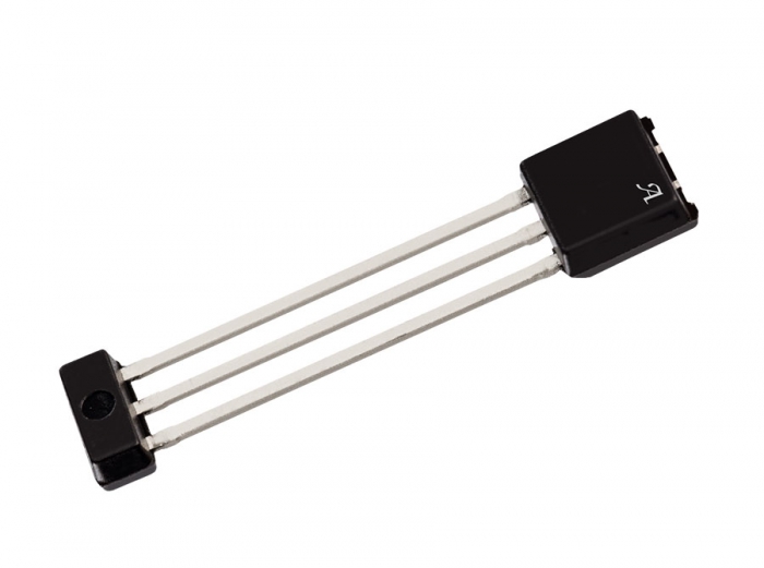 美國(guó)ALLEGRO型號(hào)A16100霍爾元件