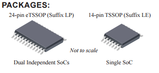 美國ALLEGRO型號A1333LLPTR-DD-T角位置傳感器霍爾元件