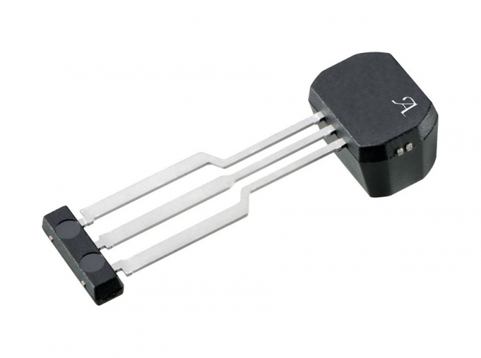 美國ALLEGRO型號ATS344線性位置傳感器霍爾元件