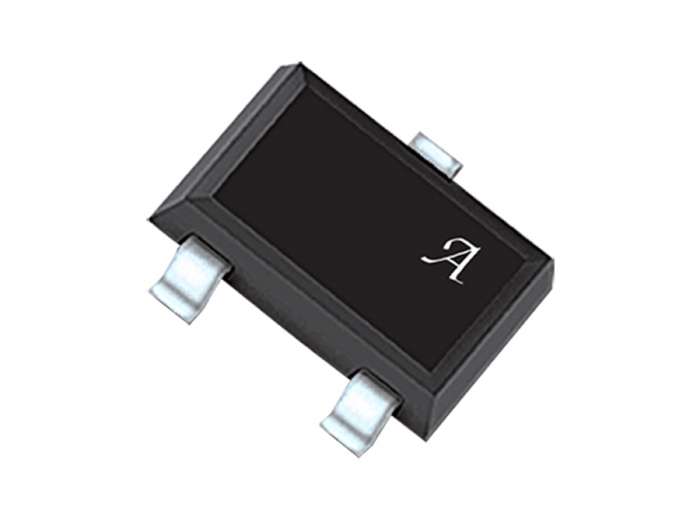 ?美國ALLEGRO型號ALS31000霍爾ic芯片