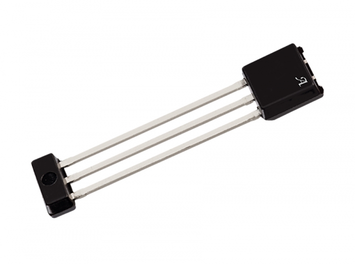 美國ALLEGRO型號A1377可編程線性霍爾效應傳感器