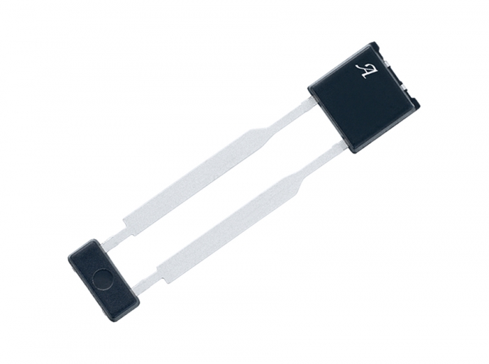 美國(guó)ALLEGRO型號(hào)A1150,A1152,A1153,A1155,A1156,A1157,A1158