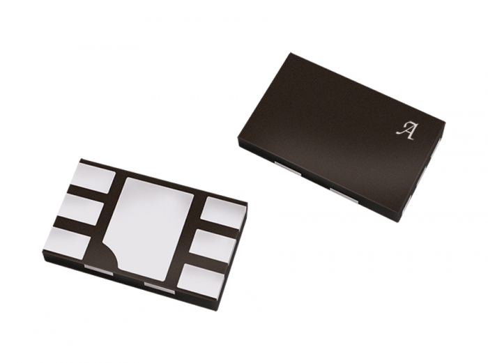 ?美國ALLEGRO型號A1171高靈敏度全極性霍爾效應傳感器開關