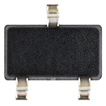 honeywell霍尼韋爾SS360ST-10K雙極鎖存位置傳感器IC