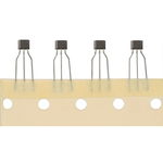 honeywell霍尼韋爾SS40A-T2霍爾位置傳感器ic