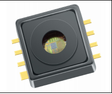 infineon英飛凌KP275單芯片數(shù)字傳感器IC