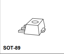 infineon英飛凌TLE4905G,TLE4935G,TLE4935-2G,TLE4945-2G霍爾IC