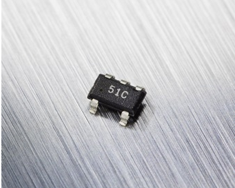 Melexis邁來(lái)芯MLX92251霍爾效應(yīng)鎖存器