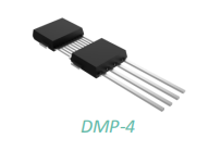 melexis邁來芯MLX90366行駛高度位置檢測線性霍爾效應(yīng)傳感器ic元件