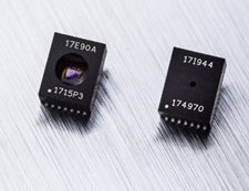 melexis邁來芯MLX90817壓力傳感器IC