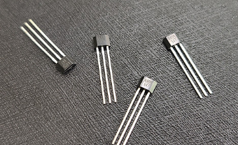 megntek麥歌恩微電子MT4409A-EN空調(diào)風(fēng)機(jī)電機(jī)速度檢測(cè)霍爾效應(yīng)傳感器ic元件