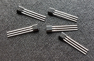 megntek麥歌恩微電子MT8632,MT8631霍爾元件開(kāi)關(guān)