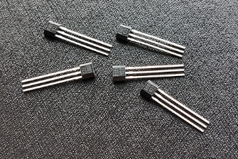 megntek麥歌恩微電子MT8651,MT8652位置檢測(cè)全極性霍爾開(kāi)關(guān)元件芯片