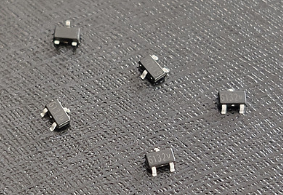 megntek麥歌恩微電子MT6132全極霍爾元件開關(guān)