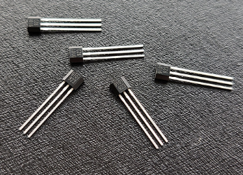 MT910X系列縫紉機線性霍爾元件開關(guān)