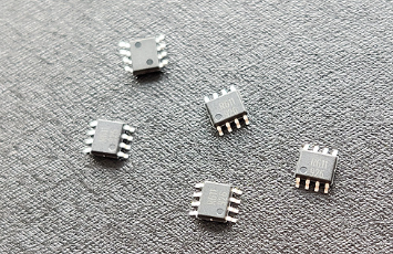 megntek麥歌恩微電子MTR611方向檢測霍爾元件開關(guān)